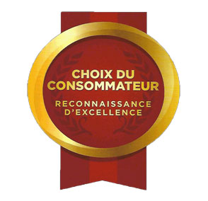 prix en ostéo