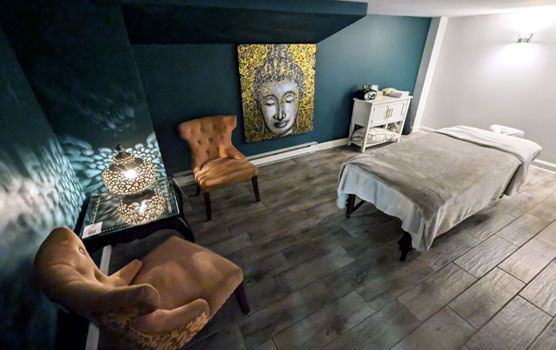 local de massotherapie