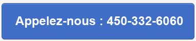 Go rendez-vous