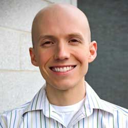 massage therapeutique