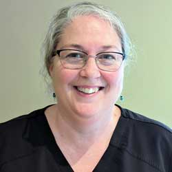 massage therapeutique