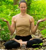 yoga longueuil