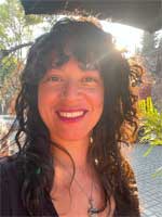 yoga longueuil