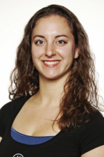 pilates longueuil