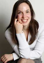 pilates longueuil
