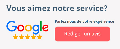 avis cours longueuil